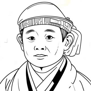 Gyutaro Malebog | Gyutaro malebog