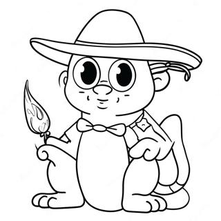Ranboo Malebog | Ranboo malebog
