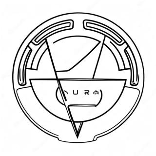 Acura Logo Malebog | Acura malebog