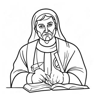 Disciple Malebog | Disciple malebog