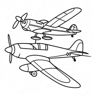 Fly Malebog | Fly malebog