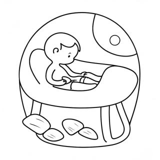 NICU Malebog | NICU malebog