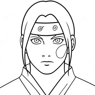 Itachi Uchiha Malebog | Itachi Naruto malebog