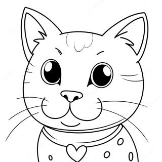 Pop Kat Malebog | Pop Kat malebog