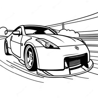 350z Malebøger