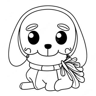 Undertale Malebog | Undertale malebog