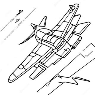 B2 Bombefly Malebog | B2 Bombefly malebog