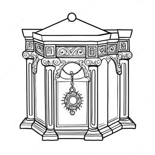 Tzedakah Malebog | Tzedakah malebog
