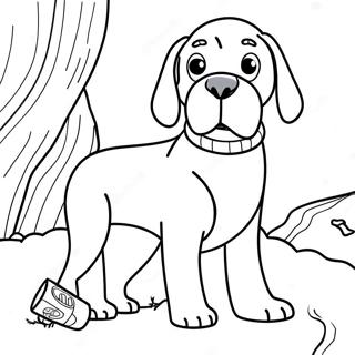 Dug Malebog | Dug malebog