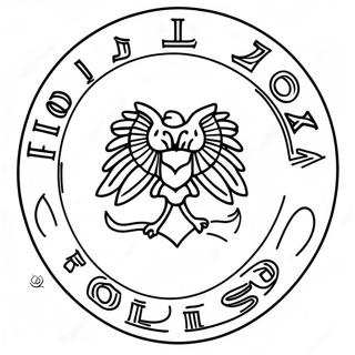 Rolex Logo Malebog | Rolex malebog
