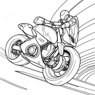 Tron Legacy Malebog | Tron malebog