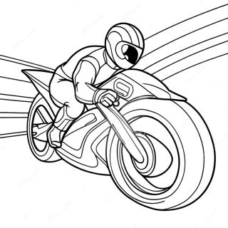 Tron Malebøger