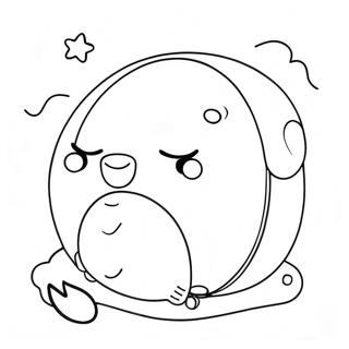 Squishmallows Malebog | Squishmallows malebog