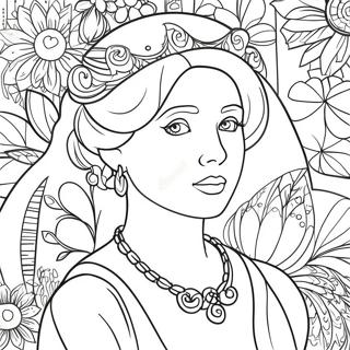 Penelope Malebog | Penelope malebog
