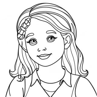 Molly Malebog | Molly malebog