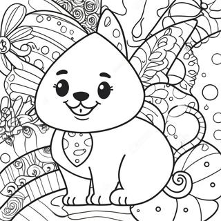 Britto Malebog | Britto malebog