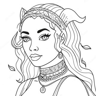 Doja Cat Malebog | Doja Kat malebog