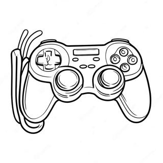 Controller Malebog | Controller malebog