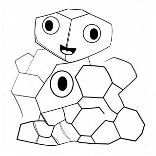 Q*bert Malebog | Q*bert malebog