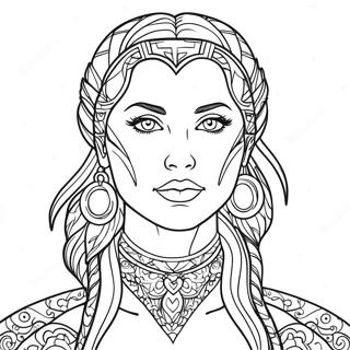 Alpha Lexa Malebog | Alpha Lexa malebog