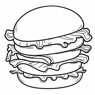 Whataburger Logo Malebog | Whataburger malebog