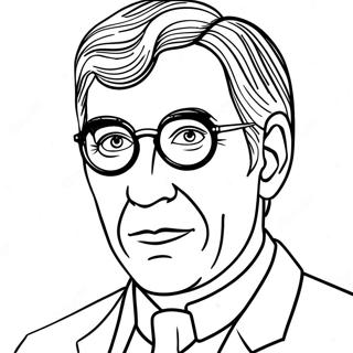 John Malebog | John malebog