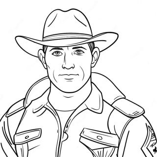 Casey Undercover Malebog | Casey Undercover malebog