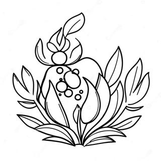 Firebuds Malebog | Firebuds malebog