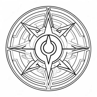 Destiny 2 Logo Malebog | Destiny 2 malebog