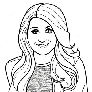 Meghan Trainor Malebog | Meghan Trainor malebog