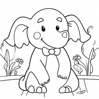 Babar Malebog | Babar malebog
