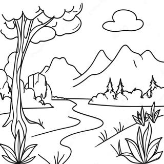 Land Malebog | Land malebog