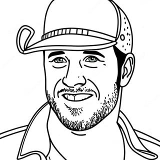 Luke Bryan Malebog | Luke Bryan malebog