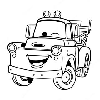 Mater Malebog | Mater malebog