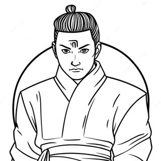 Shikamaru Nara Malebog | Shikamaru malebog