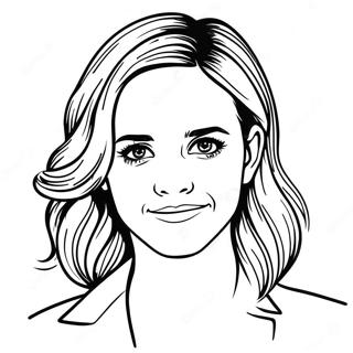 Emma Watson Malebog | Emma Watson malebog