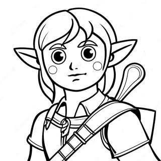 Link Malebog | Link malebog