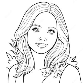 Olivia Malebog | Olivia malebog