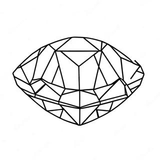 Ruby Ædelsten Malebog | Ruby malebog