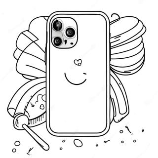 iPhone 13 Malebog | iPhone 13 malebog