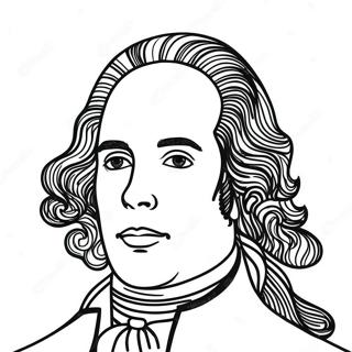 Hamilton Malebog | Hamilton malebog