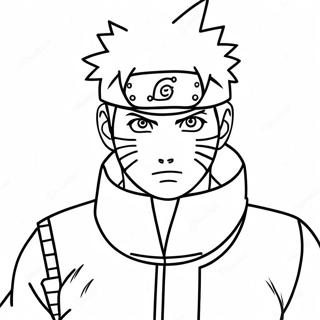 Naruto Malebog | Naruto malebog