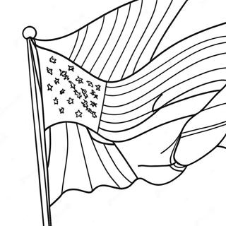 Flagdag Malebog | Flagdag malebog