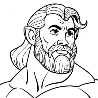 Hercules Malebog | Hercules malebog