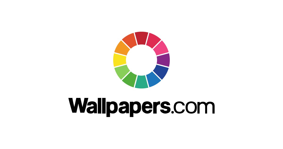 Wallpapers overtager TWIPPhoto