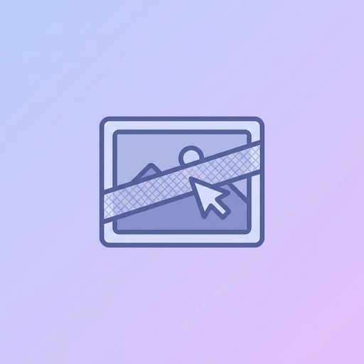 Tilføj vandmærke | wallpaper image tool preview