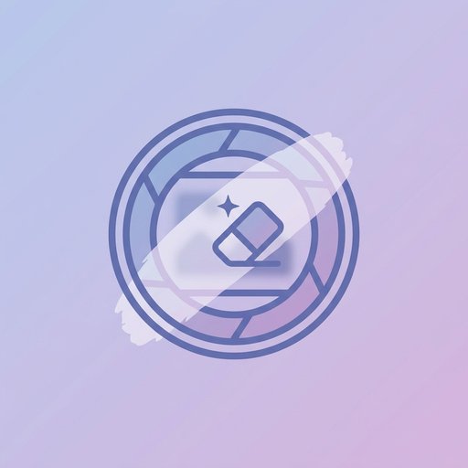 AI Inpaint — wallpaper image tool