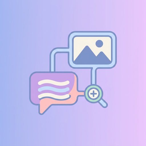 Alt-tekst Generator | wallpaper image tool preview