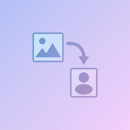 Billedformat-konverter | wallpaper image tool preview