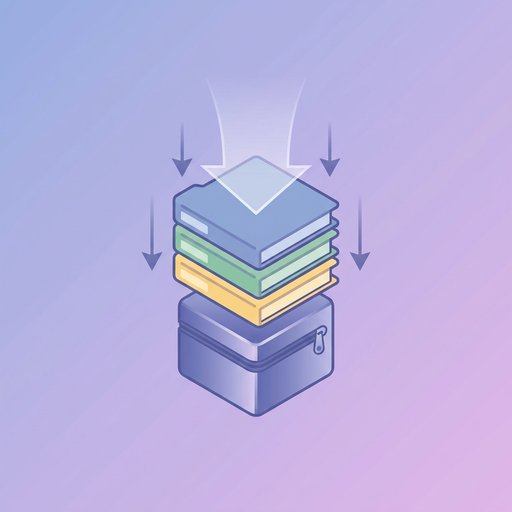 Batch billedoptimering | wallpaper image tool preview
